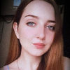 helenkulichenko